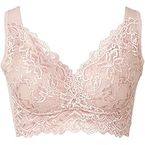 新品ブラデリスニューヨーク　ハートカップブラ　ノンワイヤー濃いピンク　3Lサイズ 新品ブラデリスニューヨーク ハートカップブラ ノンワイヤー濃いピンク